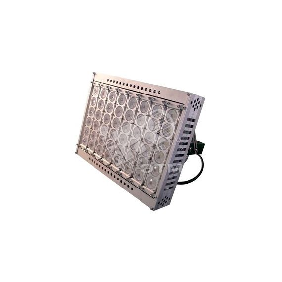 Светильник светодиодный ДО-300Вт IP66 33000Лм 5000-5500К Новый свет OSF300-20-C-51