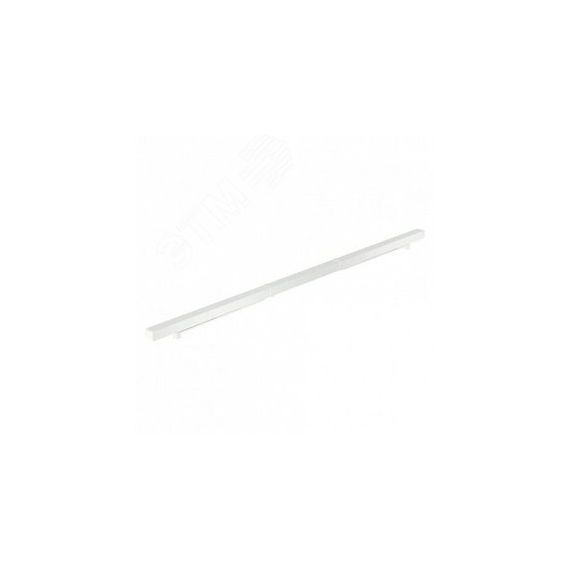 Координатор GSR-EMR 2/VL XEA белый P100 dorma(dormakaba) 57236011