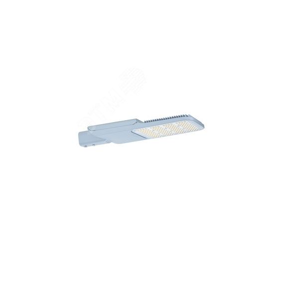 Светильник светодиодный консольный ДКУ лм 4000К 220-240В IP65  RoadFlair Pro PHILIPS PHILIPS Lighting 911401663708