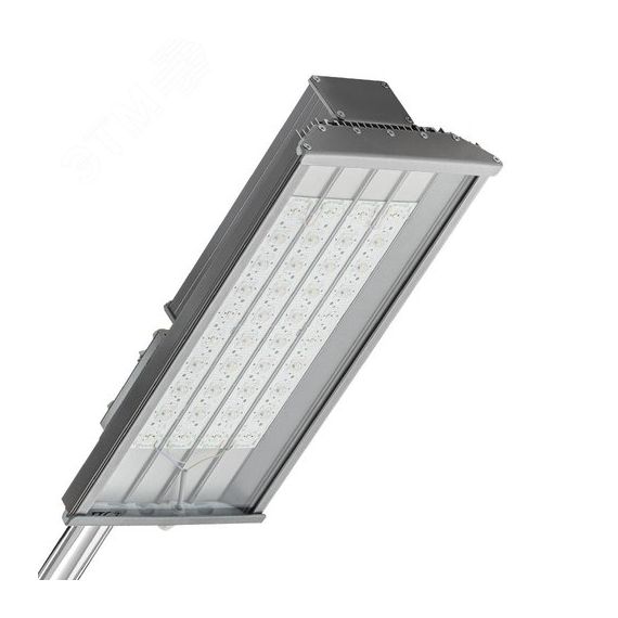 Светильник Ямал 400вт IP65 4000K 46000Лм Лихославльский з-д 12007