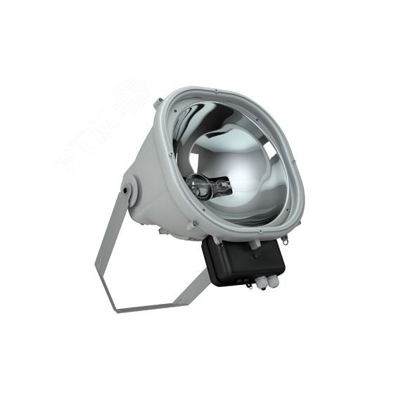 Прожектор UM Sport 1000H R9/F22 град.комплект Световые Технологии 1367000090