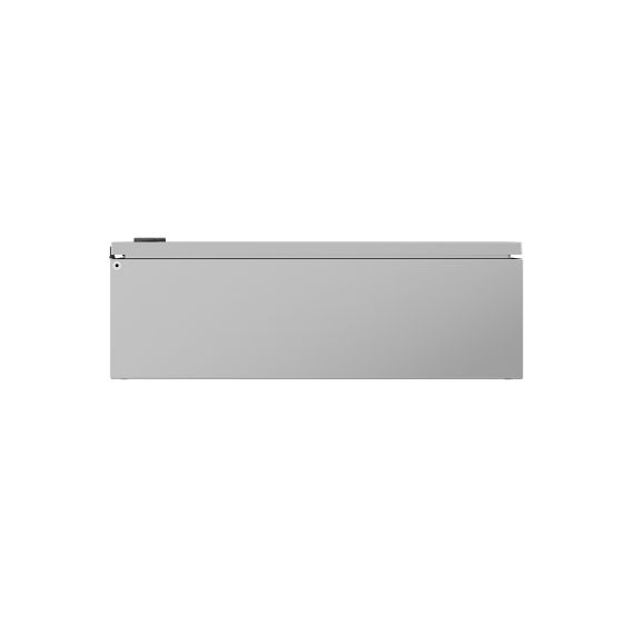 Корпус навесной STH с М/П из нержавеющей cтали AISI316 ВxШxГ 1200x600x200 мм, без фланца, IP66