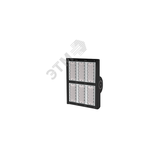 Светильник светодиодный -RS-SL-E-SIRIUS-700W-32-15-070 LEDALL 1326650