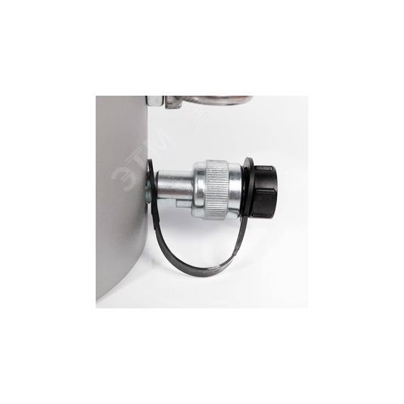 Домкрат грузовой односторонний ДГ-200П150 серия ПРОФИ КВТ 84615