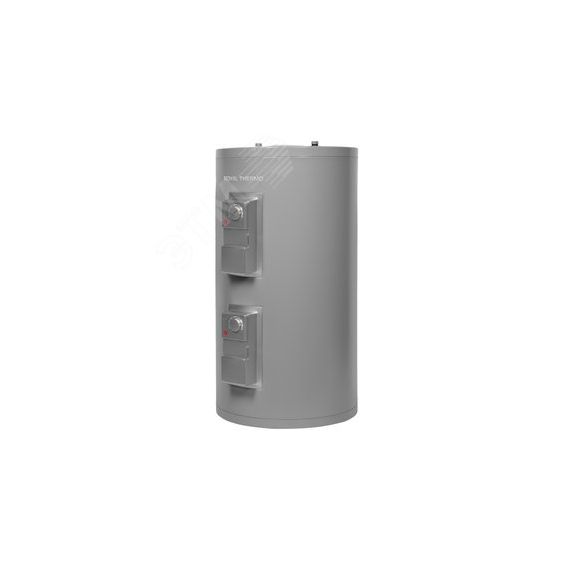 Водонагреватель Royal Thermo RWH 500 XL Royal Thermo RWH 500 XL