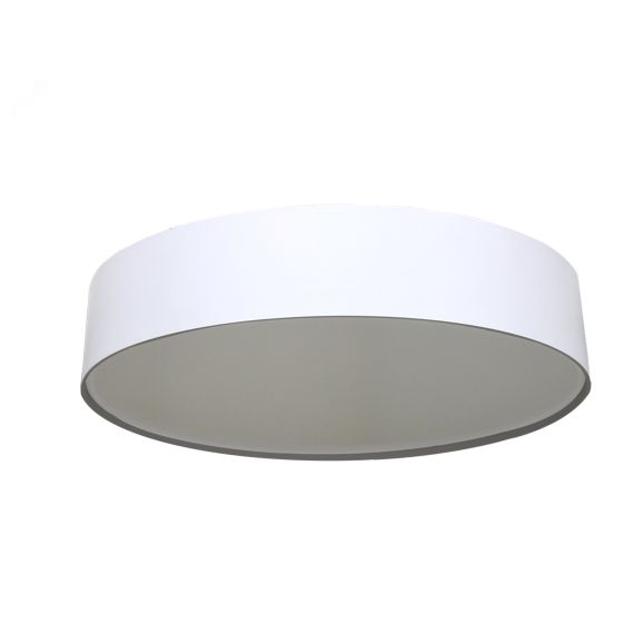 Светильник SOL S 900 WH LED 4000K DALI Световые Технологии 1470000420