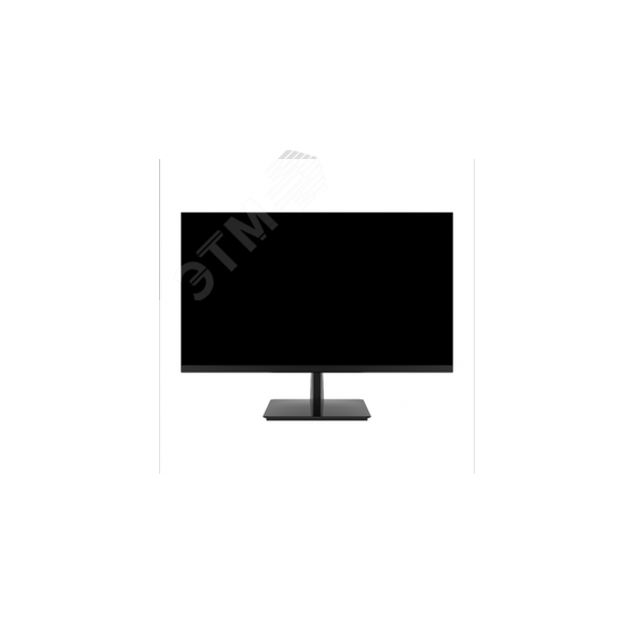 Монитор 23.8'' Vision M240 IPS 1920 x 1080 FHD DEPO DEPO Vision M240