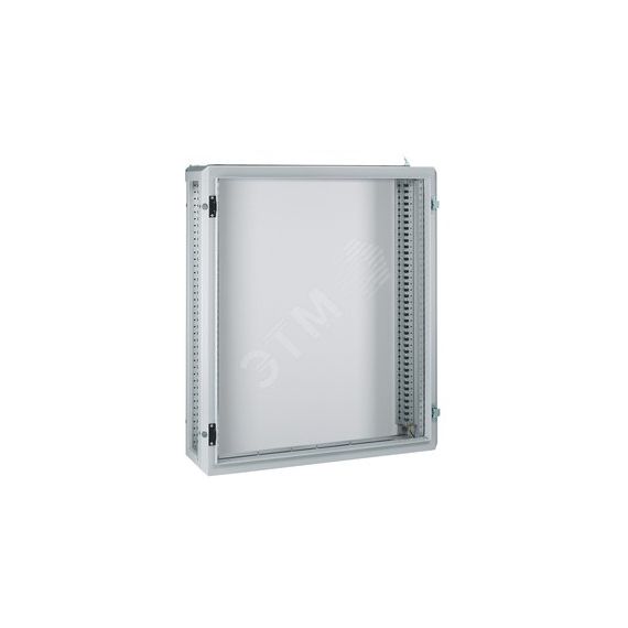 Шкаф распределительный XL3 800 IP55 1095x950x225мм LEGRAND 20456