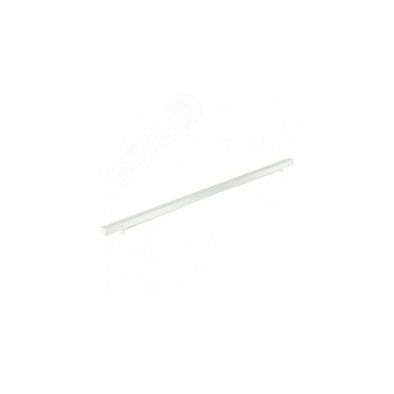 Координатор GSR-EMR 1/V XEA белый P100 dorma(dormakaba) 57215011
