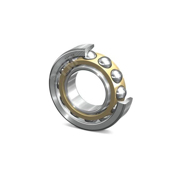Подшипник XCS7009-C-T-P4S-UL (FAG) FAG XCS7009-C-T-P4S-ULFAG