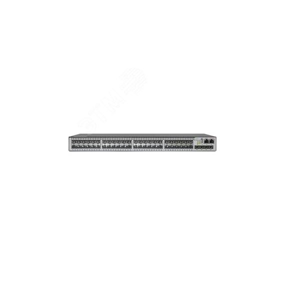 Управляемый коммутатор уровня 3 SNR SNR-S2995G-48FX