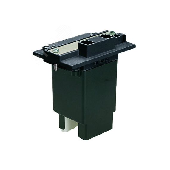 Катушка управления OptiStart K-FS-796220 в сборе для F-500..F-1600 КЭАЗ 335959