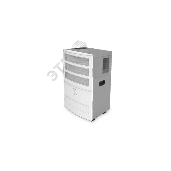 Осушители воздуха 120 RAD-Y120T7E FUNAI RAD-Y120T7E