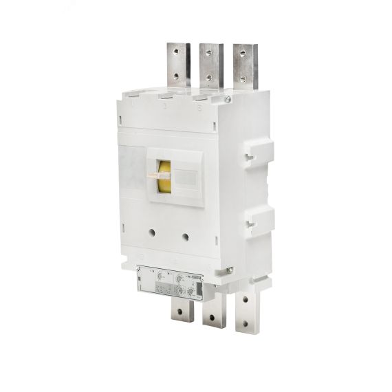 ВА53-41К-335810-1000А-1140AC-6300А-МРТ1-НР220DC-РНН110AC-1З2Р-ВКС-УХЛ3 Контактор Ульяновск N1000-000239