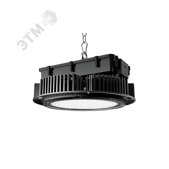 Светильник ДСП-08-600-101 Sirius 750 Ардатовский СТЗ 1212560101