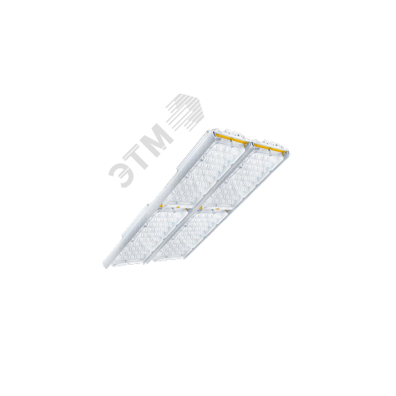 Светильник Unit2 2Ex 300/48000 К30 5K лира DIORA DU2Ex300K30-5K-L