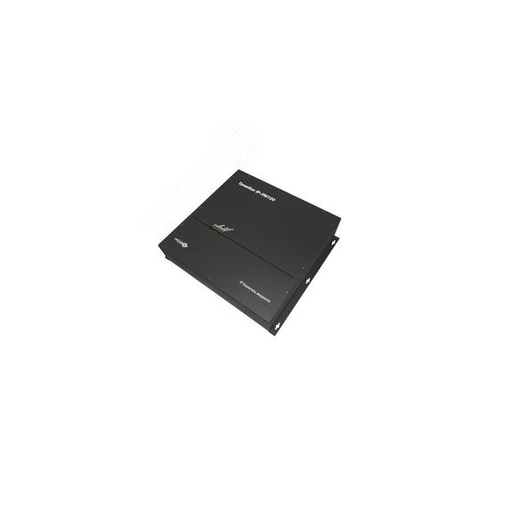Усилитель мощности IP-УМ240» Тромбон Тромбон IP-УМ240