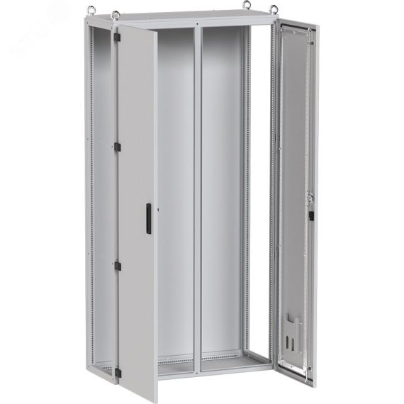 Корпус FORT IP54 2000x1000x600 PROxima EKF FK20106G