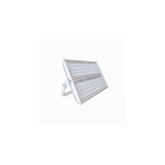 Светильник светодиодный ДСП-600 Эверест LED-600   (Medium) Лихославльский з-д 09004