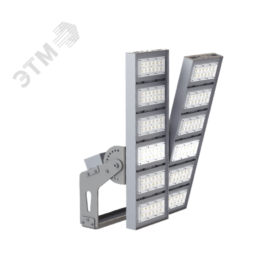 Светильник ДО-16-480-101 Galaxy 750 Ардатовский СТЗ 1227548101