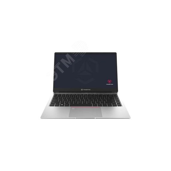 Ноутбук 14.0'' Н14И-Т IPS Intel Core i5-1135G7 16GB/512GB SSD М.2, без OS Гравитон Н Гравитон Н14И-Т