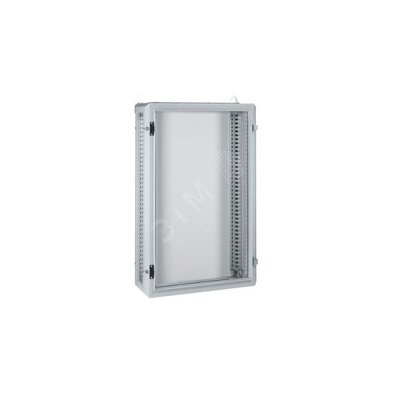 Шкаф распределительный XL3 800 IP55 1095x700x225мм LEGRAND 20451