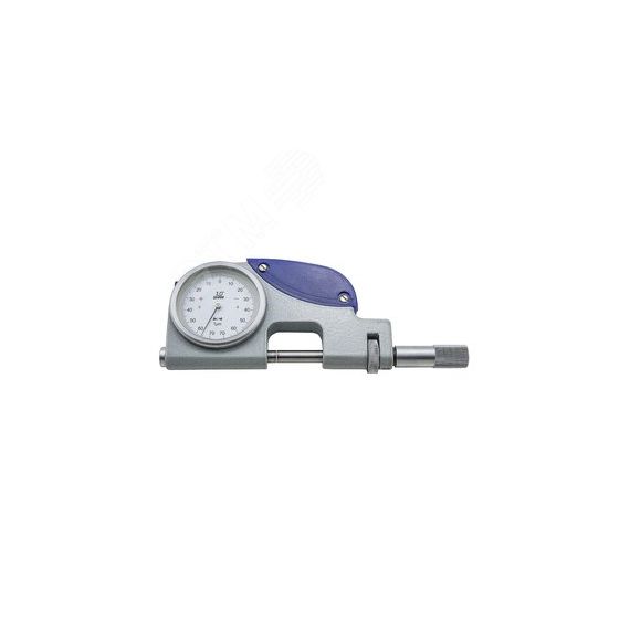 Скоба рычажная СР -150-0.001 SHAN 136300