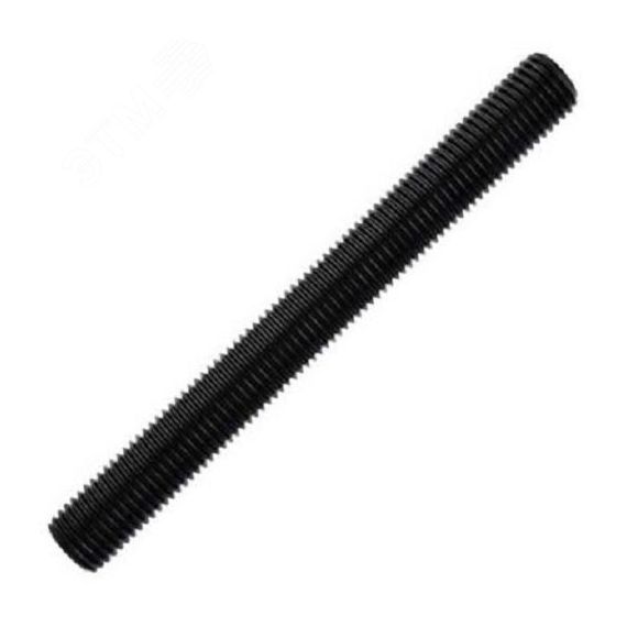 Шпилька 1 5/8''-8UNх12 1/2'' 08Х15Н24В4ТР ASME    B18.31.2 ГМС SM-00001339