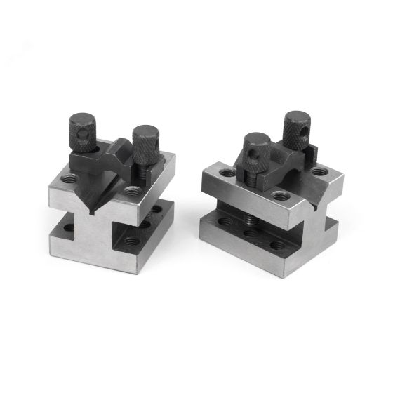 Призма повер. П1-1 35х40х30 кл.0 (ТУ 2-034-439-88) ЧИЗ 158688