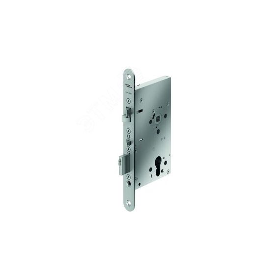 Замок моторный электомеханический SVA 2272 dorma(dormakaba) 70010157
