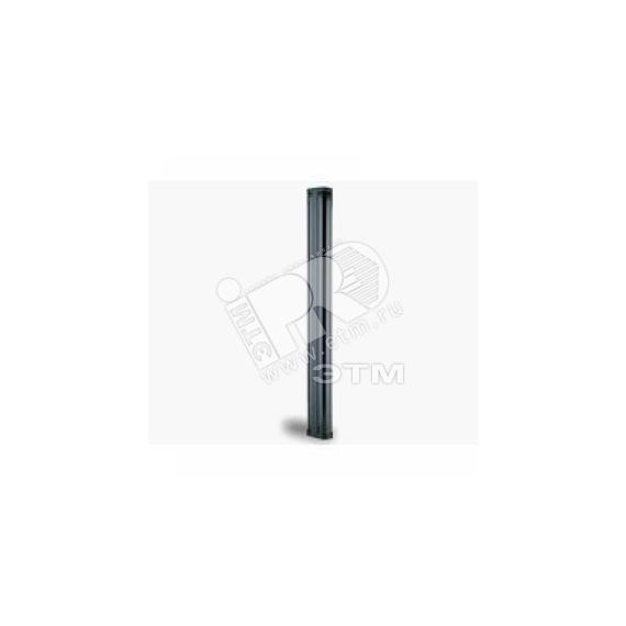 Башня PT300W для передающих модулей активных извещателей серии AX Optex PT300W/TR