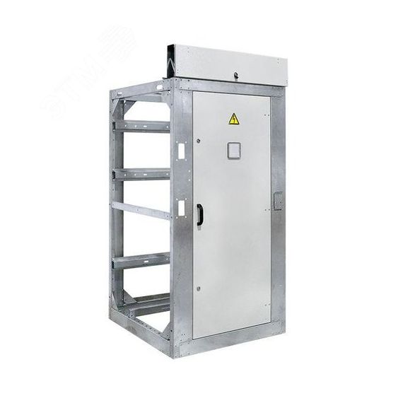 Корпус ячейки КСО 304-1ВВ Stingray EKF kso-304-1-4