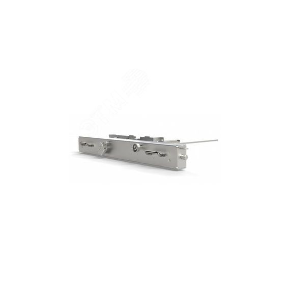 Тележка выкатная ТB-35-OptiMat ВВ КЭАЗ 345301
