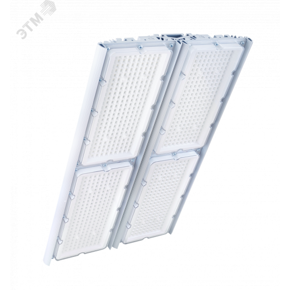 Diora Unit2 PRO 350/52000 Г90 4K лира DIORA DUPRO350G90-4K-L