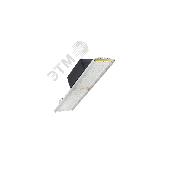 Светильник светодиодный Светильник Unit Ex 180/20500 K30 4K консоль DIORA DUEx180K30-4K-C
