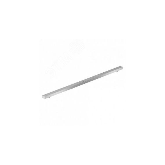 Координатор GSR-EMR V (w/o EMF) XEA серый P600 dorma(dormakaba) 57205001