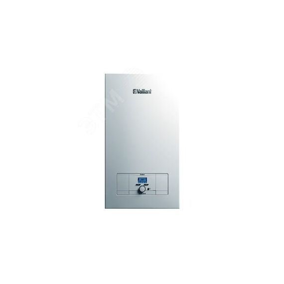 Котел электрический eloBLOCK VE 21 /14 настенный 21 кВт Vaillant 0010023659