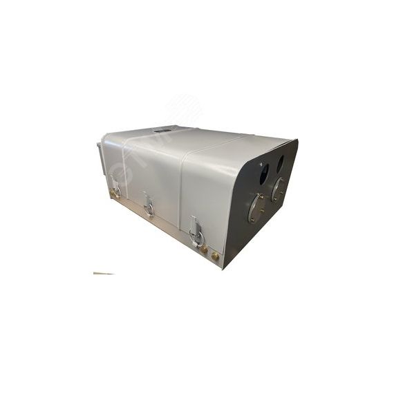 Командоаппарат КА-4168-3 У2 ЭТК УТ000001942