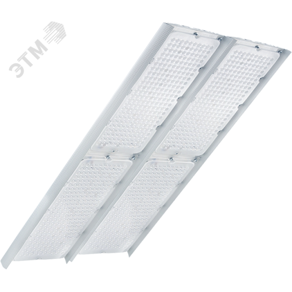 Diora Unit2 PRO 340/54000 К30 5K лира DIORA DUPRO340K30-5K-L