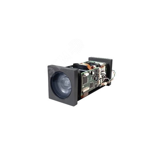 Видеокамера 2Мп модульная Бик-информ BHZ-1030V2W