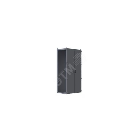 Корпус FORT IP54 2200x1000x800 PROxima EKF FK22108G