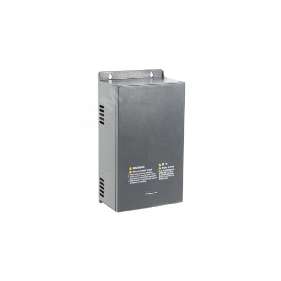 Блок буферный STV900Н 3Ф 380В 110кВт SE (Systeme) SEOP4201