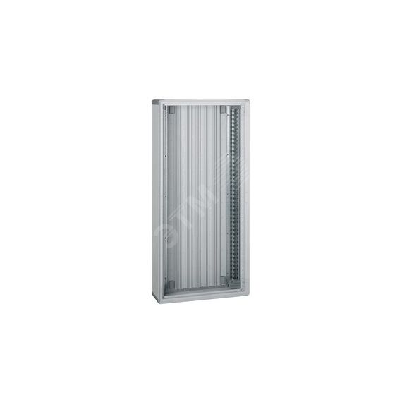 XL3 400 Шкаф класс II H=1200 LEGRAND 020157