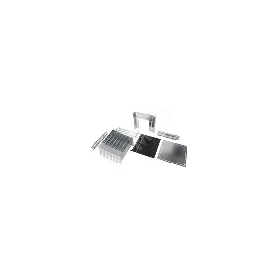 Секция DMX3 L600 LEGRAND 020818
