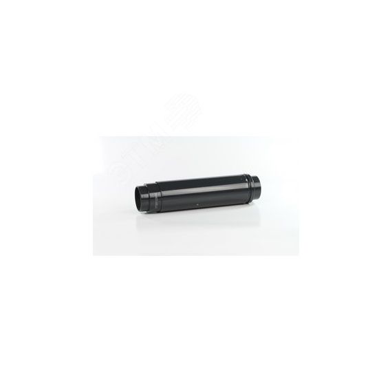 Компенсатор 250/Ру16 +15/-35мм (пр. класс 0801803559) Ридан 082X9250R
