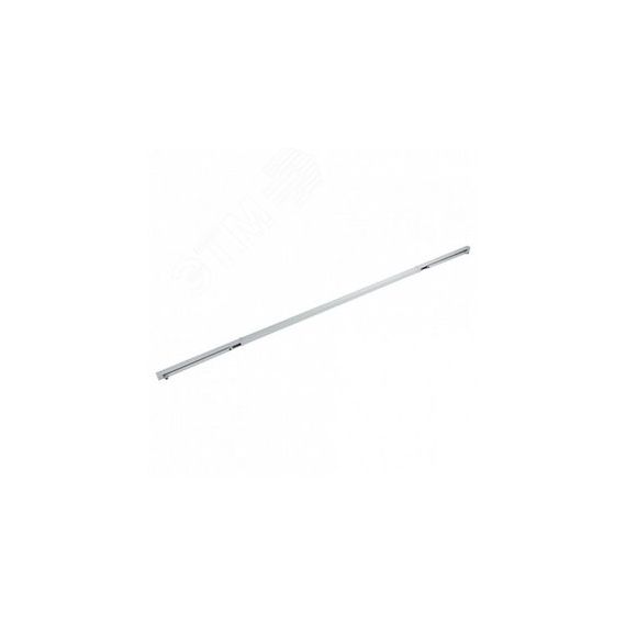 Координатор G-GSR-EMF 1/V, под нержавеющую сталь dorma(dormakaba) 64112004