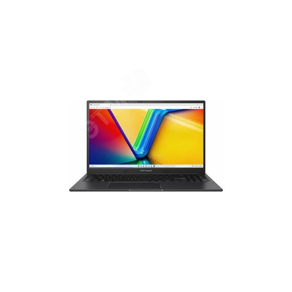 Ноутбук K3504VA-MA220 15.6'' OLED Core i5 1340P 16GB/512GB PCI SSD Asus 90NB10A1-M008A0