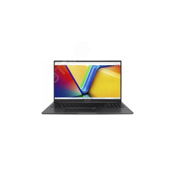 Ноутбук X1505VA-MA143 15.6'' OLED Core i5 13500H 16GB/1024GB PCI SSD Asus 90NB10P1-M005X0