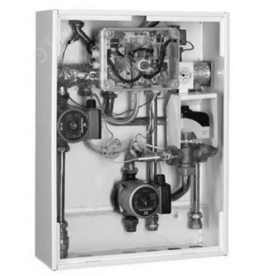 Устройство для низкотемпературного контура BAXI KFG71407961-