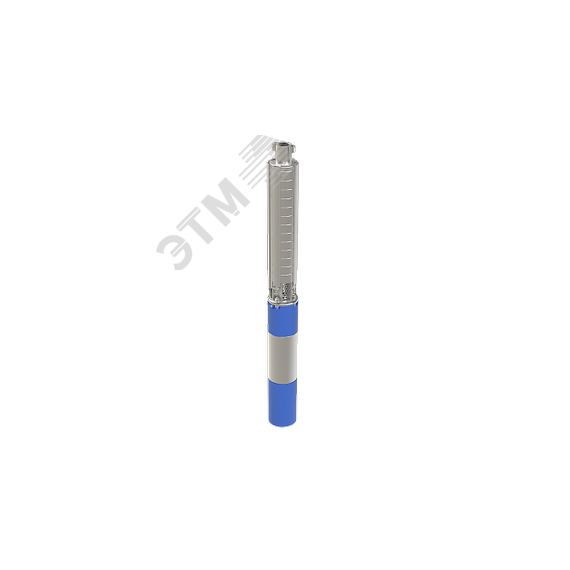 Насос погружной (скважинный) центробежный 2FRS 6-6,5/12 Ливнынасос 99000011069